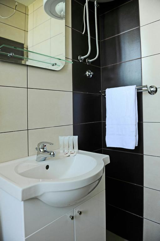 Sunny Kop Cardaci Apartamento Kopaonik Exterior foto